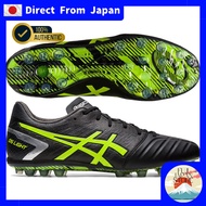 ASICS Football Boots DS LIGHT AG Artificial Grass Traction