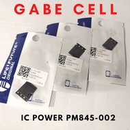 IC POWER PM845-002 IC POWER SAMSUNG S9 S9 PLUS