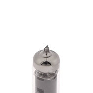 TMOY 1Pc 6K4 Vacuum Tubes Valve Electronic Tube Upgrade Replacement For Pairing Tube Amplifiers Prea