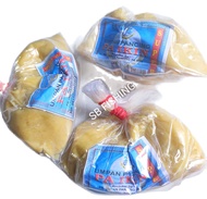 umpan Pancing isi 3 Paikin Biru besar - paikin biru terlaris - umpan lembut dan wangi