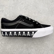 Vans Sk8-Low