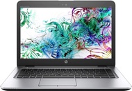 BARU!!! TOUCHSCREEN ! LAPTOP HP ULTRABOOK 840 G3 CORE i5 RAM 8GB/256GB