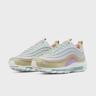 Nike Air Max 97 SE 男 休閒鞋 DM8588400 US8 藍粉