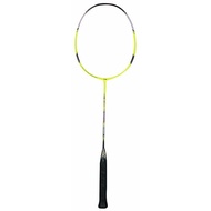 LI-NING (Linin) badminton racket ULTRA CARBON 3500 (ultra carbon 3500)