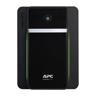 เอพีซี เครื่องสำรองไฟฟ้า UPS BVX700LUI-MS (700VA/360W)