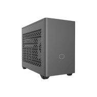 Cooler Master NR200P MAX | Mini Tower Case
