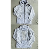 Windbreaker Oakley Unisex [READY STOCK]