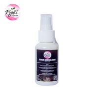 Toner normal untuk kulit pembersih wajah pemutih whitening bpom krim farma dokter farmasi cream TERM