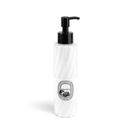 台灣專櫃公司貨【Diptyque】200ml 希臘無花果 手部及身體潤膚乳 身體乳液 潤膚乳 無花果
