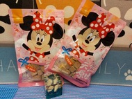 【汪喵星球 】  乾燥原肉小零嘴 
紐西蘭骰子牛   (犬貓適用 )