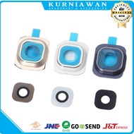 Camera Ring Camera Lens Camera Glass Lens Samsung Galaxy S6 G920 G920F
