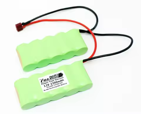 Power tools Sweeping Cleaning Robot Machine SC 12V Ni-MH 2.2-3AH Ni-Cd 1.2-1.8Ah Rechargeable Batter