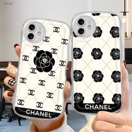 HP Infinix Hot Note Tecno Pova Itel Spark Camon Smart 10 60 60i A90 50X 50S 40 50 30C P65 A80 A50 A7