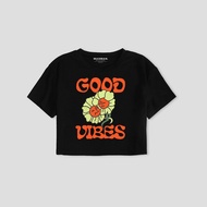 MADMAN Croptee VIBESGood | CRPH DMDM - 42