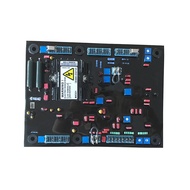 AVR MX321A Diesel Generator Set Automatic Voltage Regulator AVR Voltage Regulator Board Voltage Regu