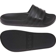 🔥HOT ITEM🔥Adidas Adilette Aqua Slide Sandals For Men Women - New - Slipper Lelaki Perempuan - Origin