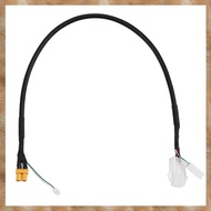 [K U Y G] -TH Power Communication Adapter for H2D 3D Printer Accessories