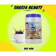 V'asia Inner Coffee - Baten Coffee (Coffee For Men)