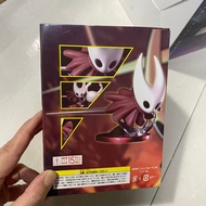 The Hollow Knight Game Character Hollow Knight Hornet PVC Figure