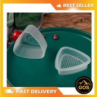 Rice mold -Onigiri-Nasi-Sushi-Nasi-Bento-Sushi-Onigiri-Non-Stick