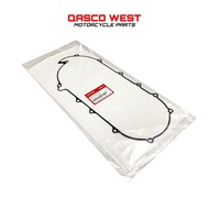 Left engine cover gasket HONDA Vision 110 FI 2021 _ / 36D 5A