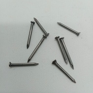 Plywood nails polywood nails 3/ 4 inch plywood nails 3/ 4" x 18g