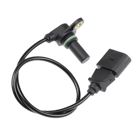 01M927321B 01M 927 321B High Quality New Automatic Transmission Output Speed Sensor For VW MK4 Beetl