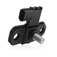 Seat Occupant Sensor Right Side Fit for Nissan NV200 Leaf Altima Pathfinder Rogue Murano Maxima Vers