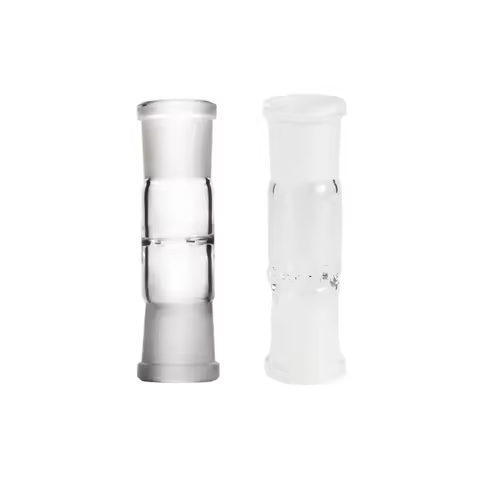 Arizer XQ2 Extreme Q, V-Tower Glass Connoisseur Cyclone Bowl