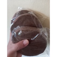 Belacan Alor Ibus Blok