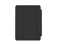 STM - Studio Case เคส iPad Pro / Air (2024)