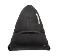 Neoprene DSLR protective Case Pouch (M) for Canon EOS