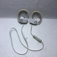 Powerbeats wireless headset original by dr.dre no jabra jbl plantronics sennheiser akg harman kardon