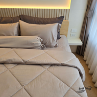 ผ้านวม Soul Sleep (เฉพาะผ้านวมอย่างเดียว)