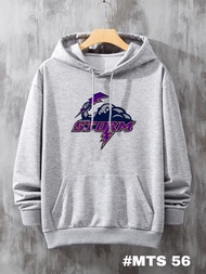 HOODIE RHS17 MODEL TERBAU