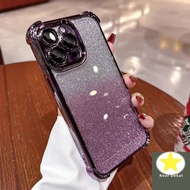 AKYcuteSimple Casing Luxury Casing For Vivo Y19S Pro Y17S S1 Y36 Y27 Y28 Y27S Y21T Y33S Y02 Y02T Y02