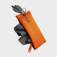 ORBITKEY Clip-on Glasses Pouch 夾式眼鏡袋