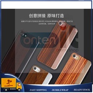 Rubber PC Full Protection Case Cover Shell for iP 7 & iP7 Plus
