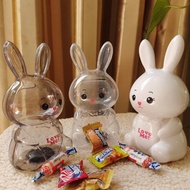 Rabbit Piggy Bank Bank Bank Piggy Bank Supermarket Children Piggy Bank 5105 Piggy Bank