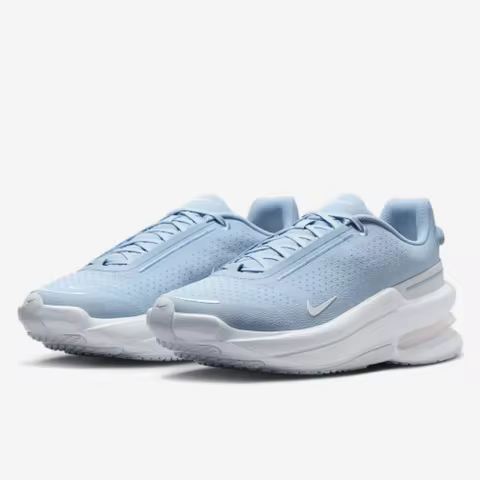 Nike's New Visualized Air Cushion, Comfortable and Durable, Air Zoom Upturn Sc, Cushioning and Rebou