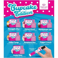 PERFUME PARADISE CUPCAKE EDITION 10ml (Pen)