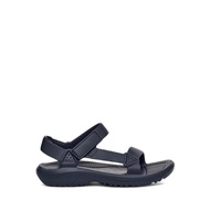 TEVA Hurricane Drift Men's Sandals - NAVY