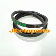 Fan Belt M42