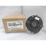 87612-A7000, 87622-A7000 SIDE MIRROR ACTUATOR - LH/RH [KIA CERATO K3, HYUNDAI ELANTRA MD, KIA OPTIMA
