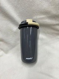 Mosh! 保溫杯