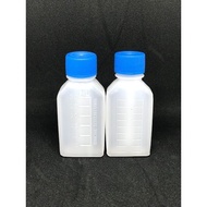 30ml Dispensing Bottles - 50 PCS