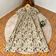 Fuji Modern Jumbo Daster LD 120 CM Daster Jumbo