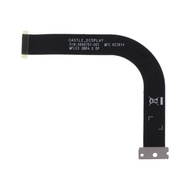 New LCD Flex Cable for Microsoft Surface Pro 3