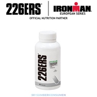 226ERS Magnesium Bisglycinate 90 Capsules Vegan Friendly Recovery Supplement