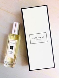 現貨‼️Jo Malone 青檸羅勒與柑橘30ml